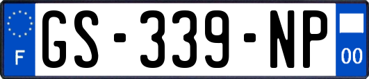 GS-339-NP
