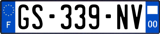GS-339-NV