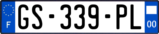 GS-339-PL
