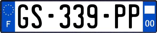 GS-339-PP
