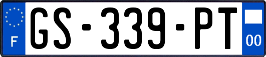 GS-339-PT