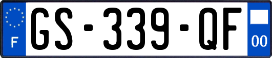 GS-339-QF