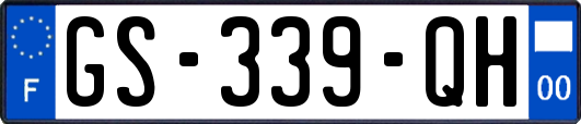 GS-339-QH