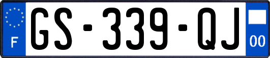 GS-339-QJ