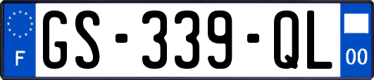 GS-339-QL