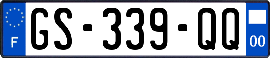GS-339-QQ