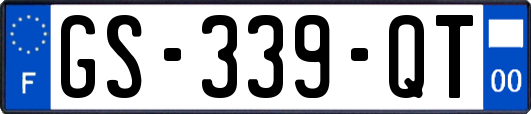 GS-339-QT