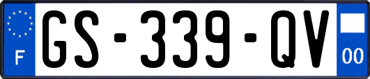 GS-339-QV
