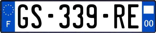 GS-339-RE