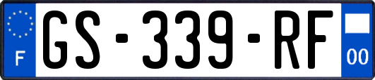 GS-339-RF