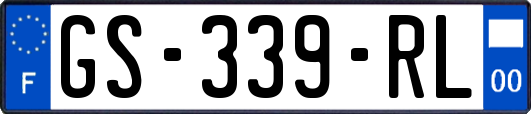 GS-339-RL