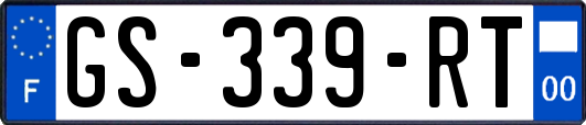 GS-339-RT