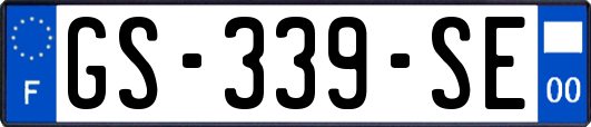 GS-339-SE