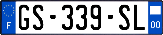 GS-339-SL