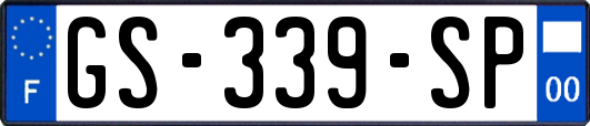 GS-339-SP