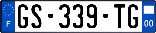 GS-339-TG