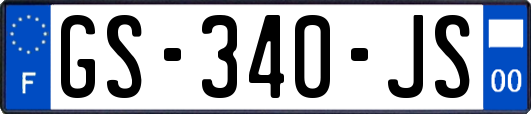 GS-340-JS