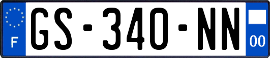 GS-340-NN