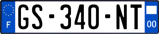 GS-340-NT