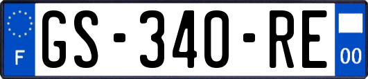 GS-340-RE