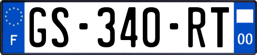GS-340-RT