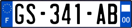 GS-341-AB