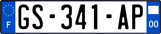 GS-341-AP