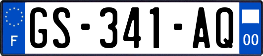 GS-341-AQ