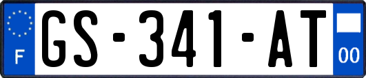 GS-341-AT