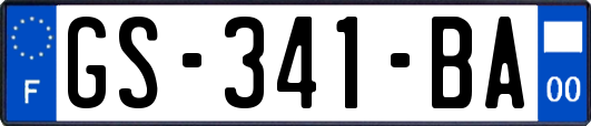 GS-341-BA