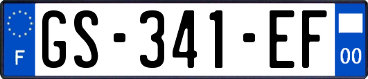 GS-341-EF