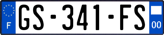 GS-341-FS