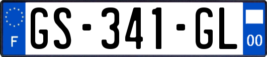 GS-341-GL