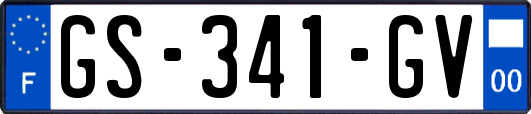GS-341-GV