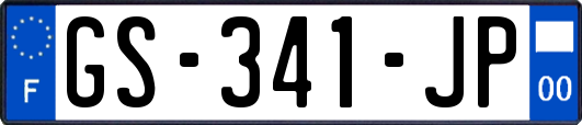GS-341-JP