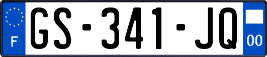 GS-341-JQ