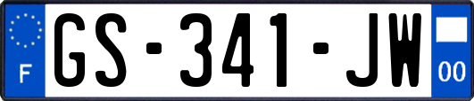 GS-341-JW