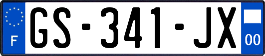 GS-341-JX