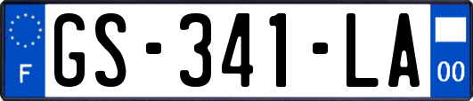 GS-341-LA