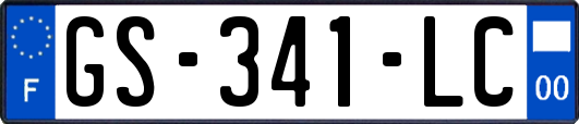 GS-341-LC
