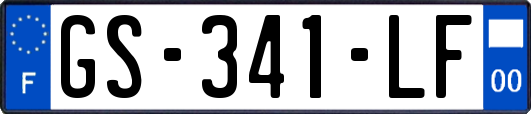 GS-341-LF