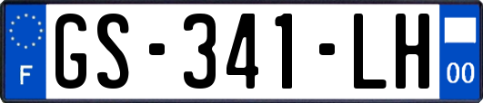 GS-341-LH