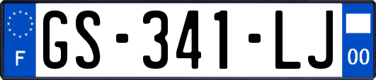 GS-341-LJ