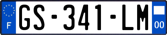 GS-341-LM