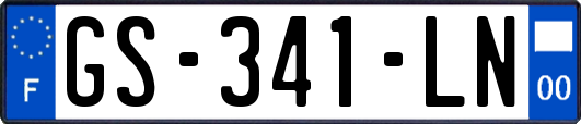 GS-341-LN