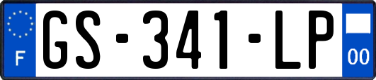 GS-341-LP