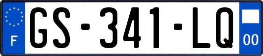 GS-341-LQ