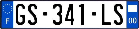 GS-341-LS