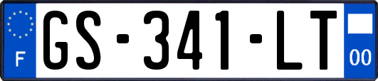 GS-341-LT