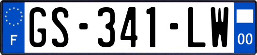 GS-341-LW